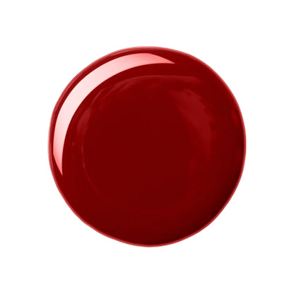 Color Institute 60 Second Nail Polish 14ml (color:304)