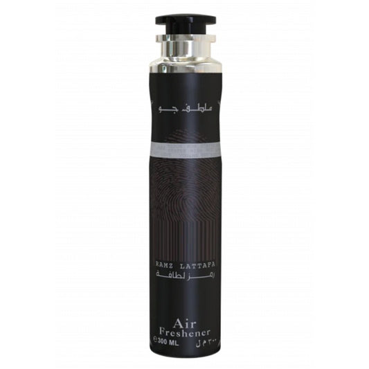 Lattafa Ramz Air Freshener-300ml