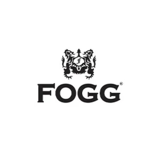 Fogg Bab Shasmeen Air Freshener 300ml