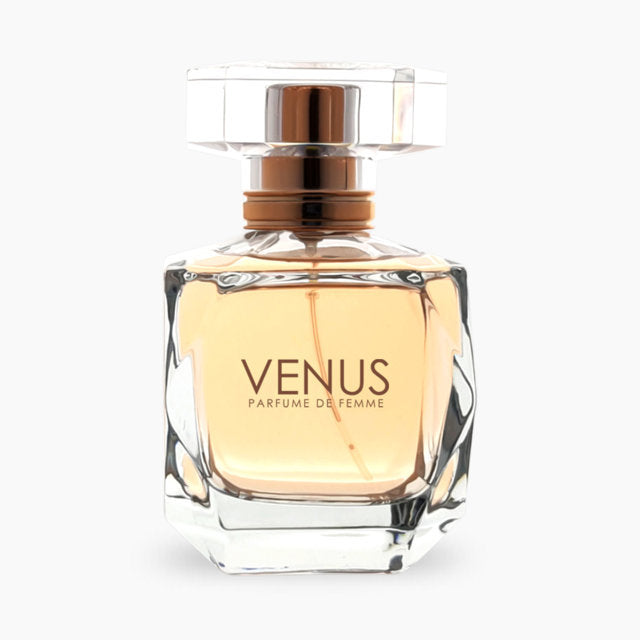 Aris Perfumes Venus Gift Set