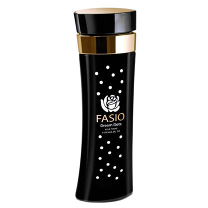 Aris Perfumes EMPER Fasio Dream Dots (Pour Femme) 100ml EDP