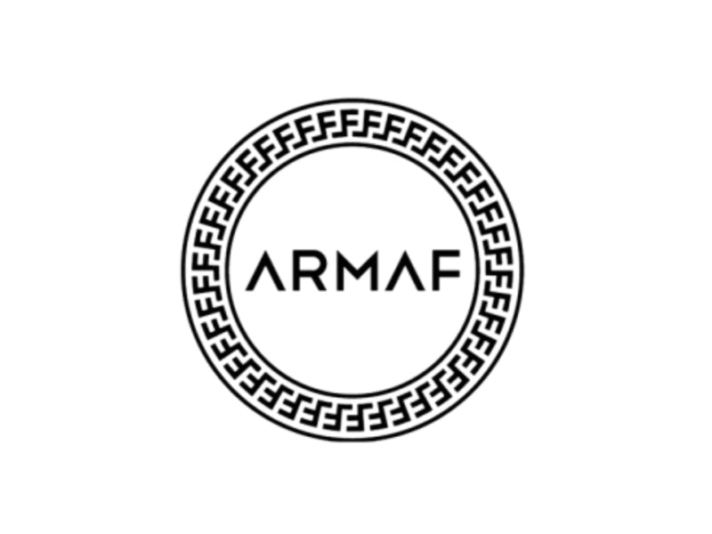 Armaf Blue Homme for Men Body Spray-200ml