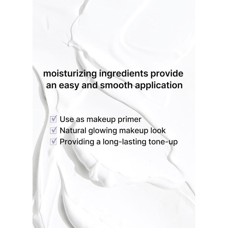 Celimax Derma Nature Glutathione Longlasting Tone-Up Cream 35 ml Brightening & Even Skin Tone (K Beauty)