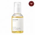30ml