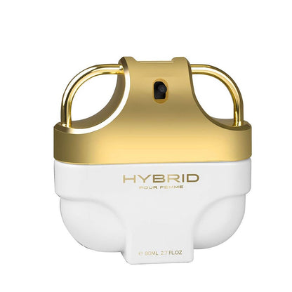 Aris Perfumes Hybrid Pour Femme EDP for Women