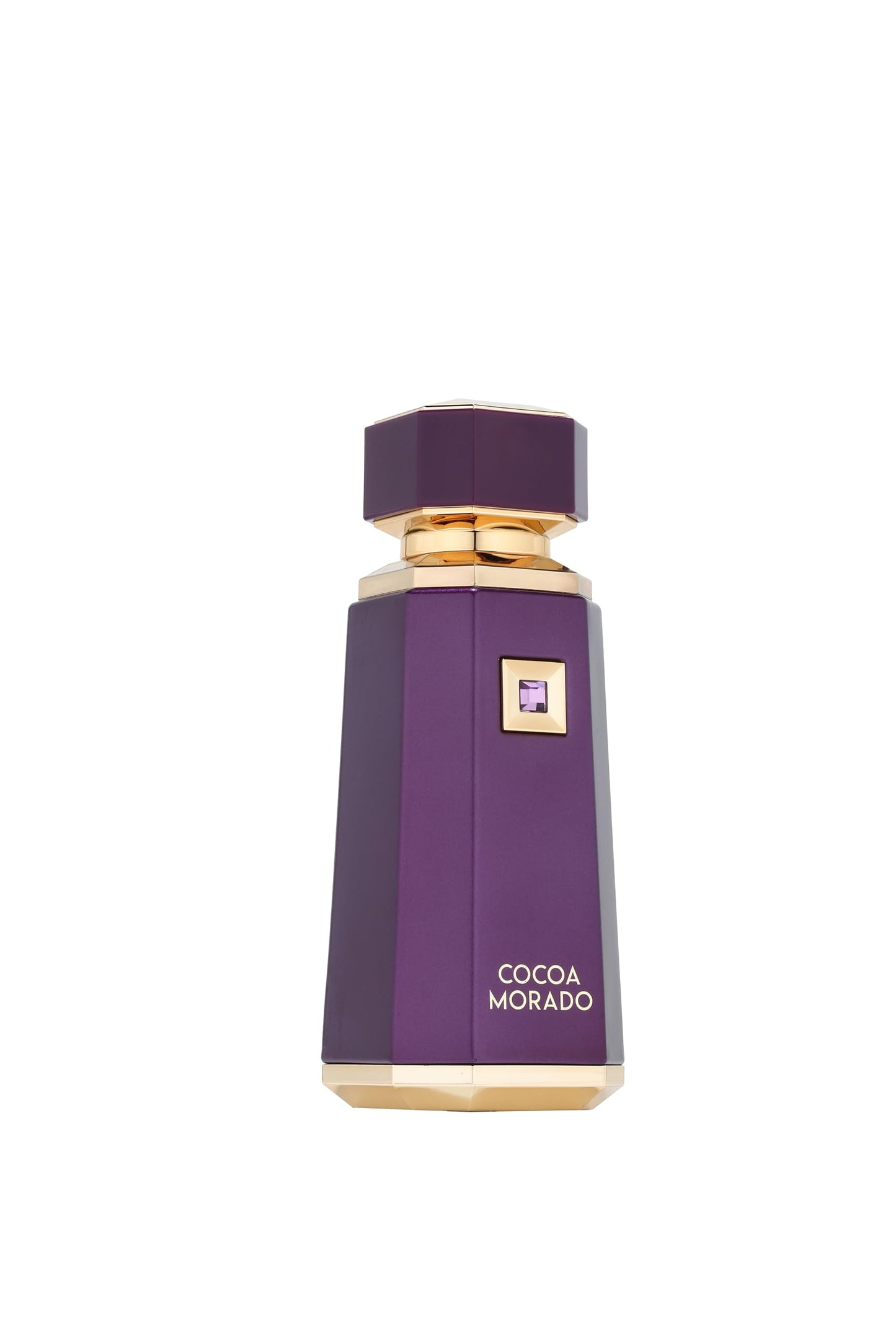 Cocoa Morado by French Avenue Eau de Parfum 100ml for Men & Women