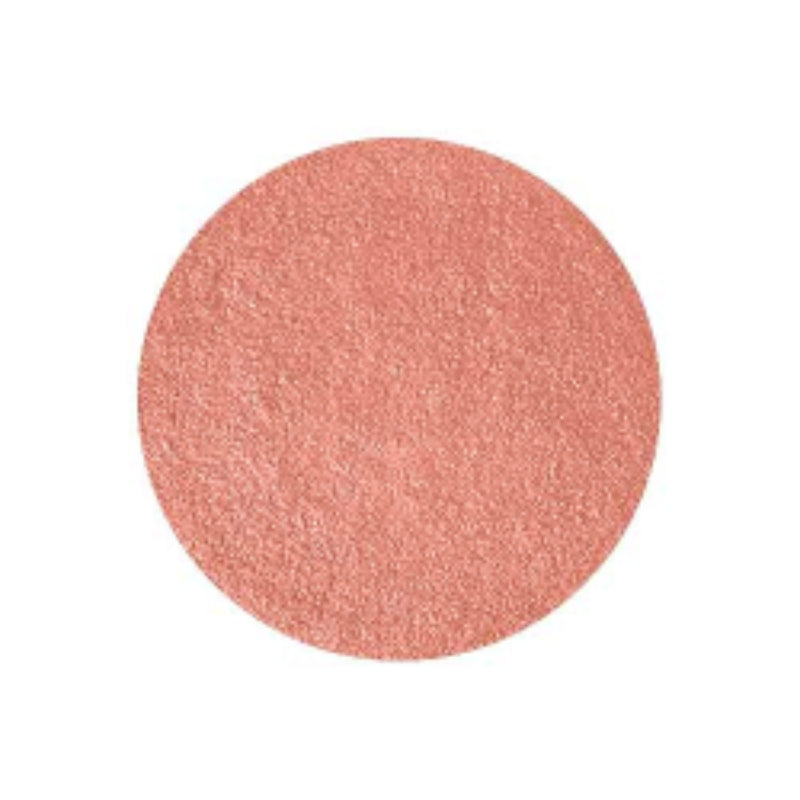 Glamorous Face Glow 2 Soft Dazzling Highlighter (14 Peachy Pearl Gold)