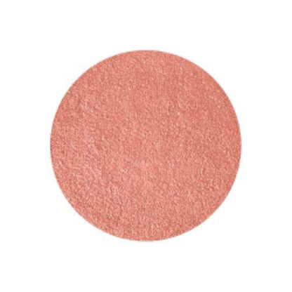 Glamorous Face Glow 2 Soft Dazzling Highlighter (14 Peachy Pearl Gold)