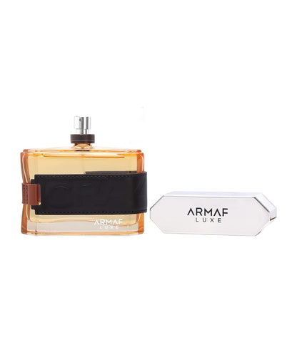 Armaf Luxe Craze Perfume EDP for Men 100ml