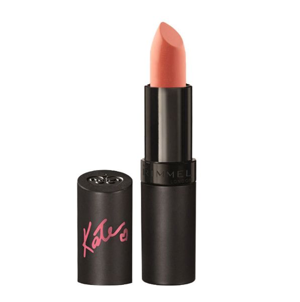 Rimmel London Lasting Finish Kate Lipstick 32