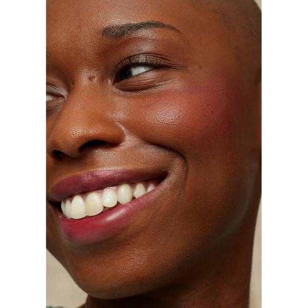 The Body Shop Sheer Touch Lip & Cheek Tint Bloom