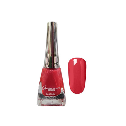 Glamorous Face Fast Dry Fantastic Nail Polish (SHADE 59)