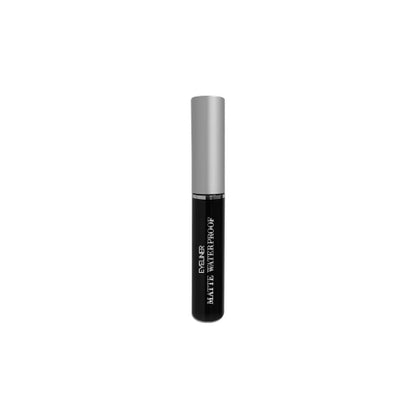 Aqua Color Line Waterproof Super Matte Eyeliner