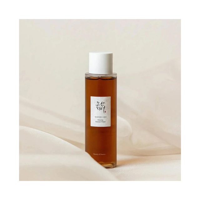 Beauty of Joseon Ginseng Essence Water 150ml alternate product view without badge