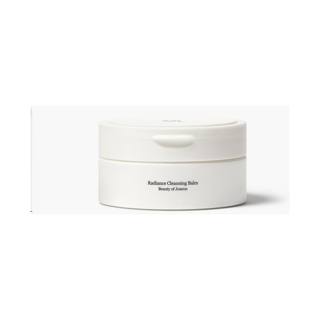 Beauty of Joseon Radiance Cleansing Balm 100ml alternate product view without badge