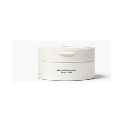 Beauty of Joseon Radiance Cleansing Balm 100ml alternate product view without badge