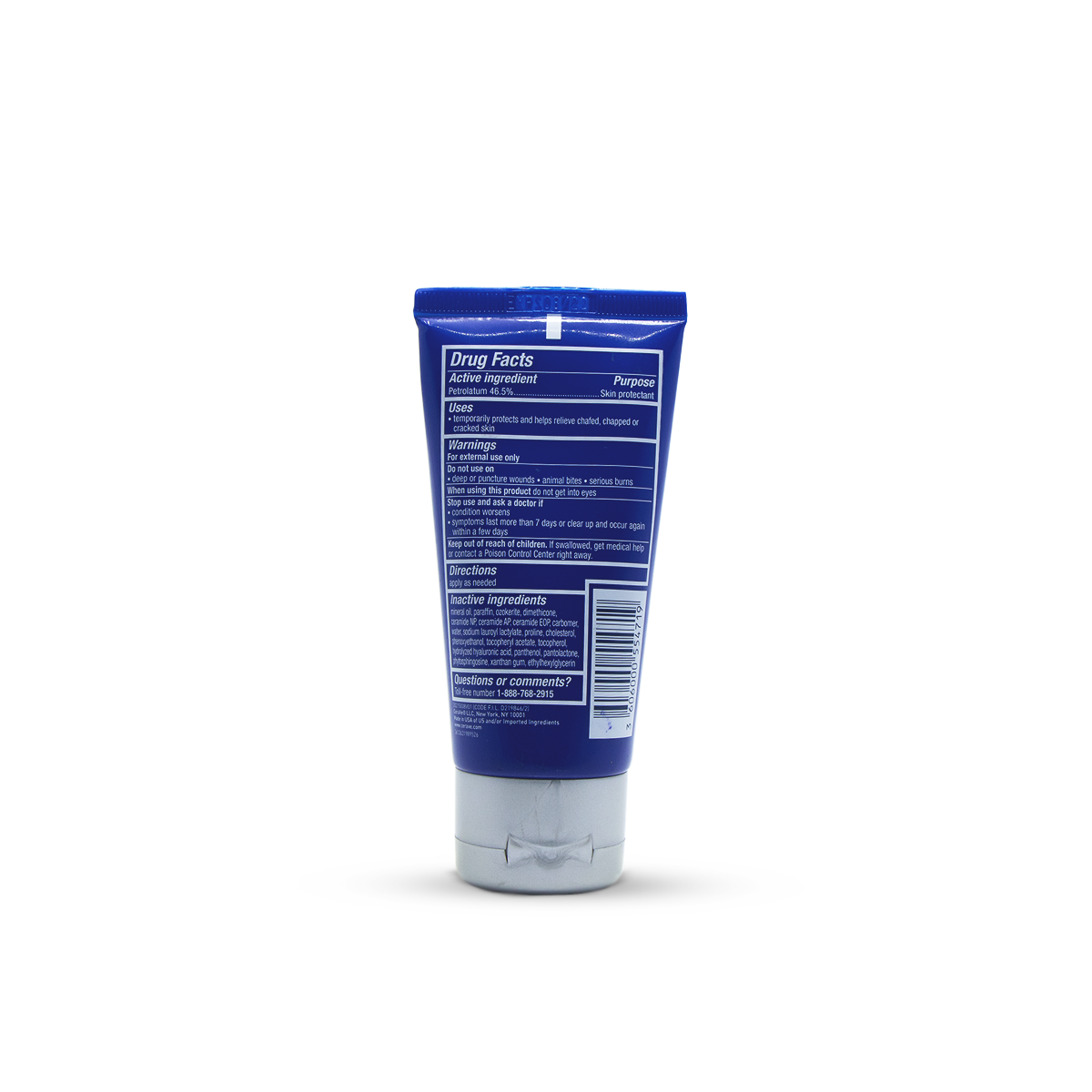 CeraVe Healing Ointment (54g) (USA STOCK)