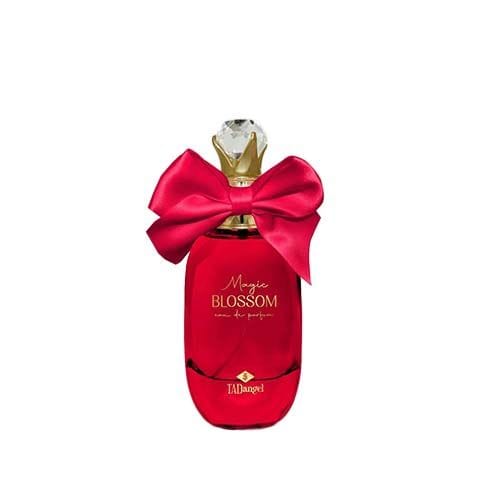 Tad Angel Magic Blossom Edp 100ml By Afnan