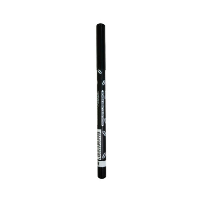 Color Institute Thin Kajal Pencil