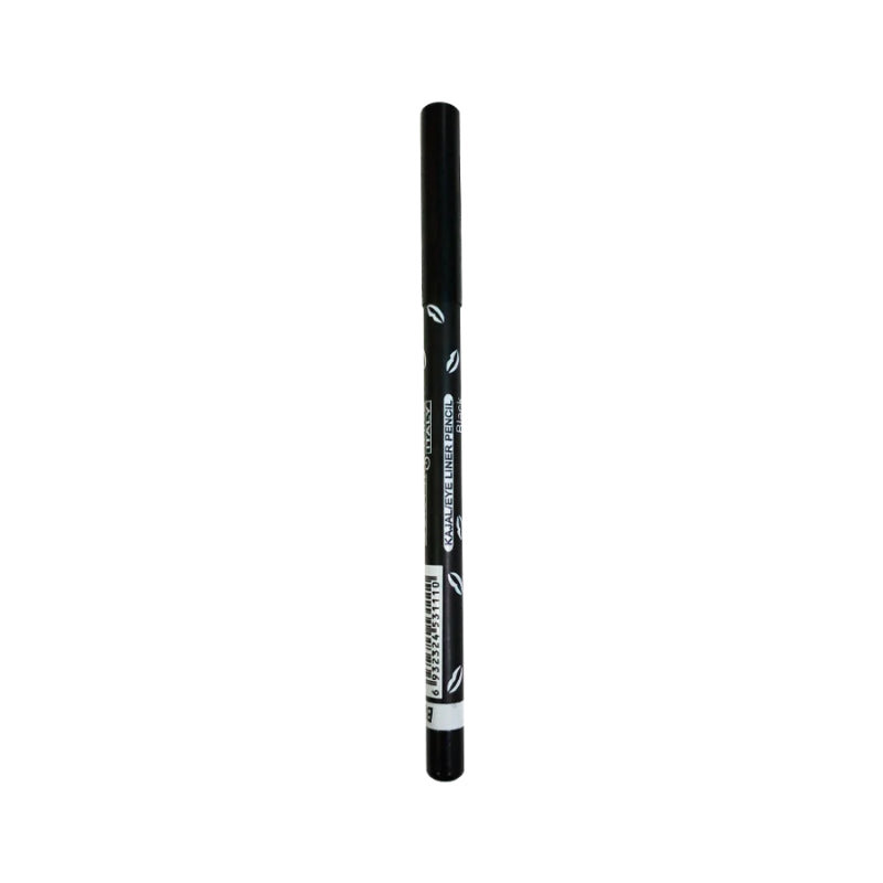 Color Institute Thin Kajal Pencil
