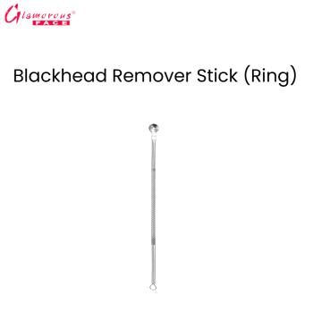 Glamorous Face Blackhead Remover Stick (RING)