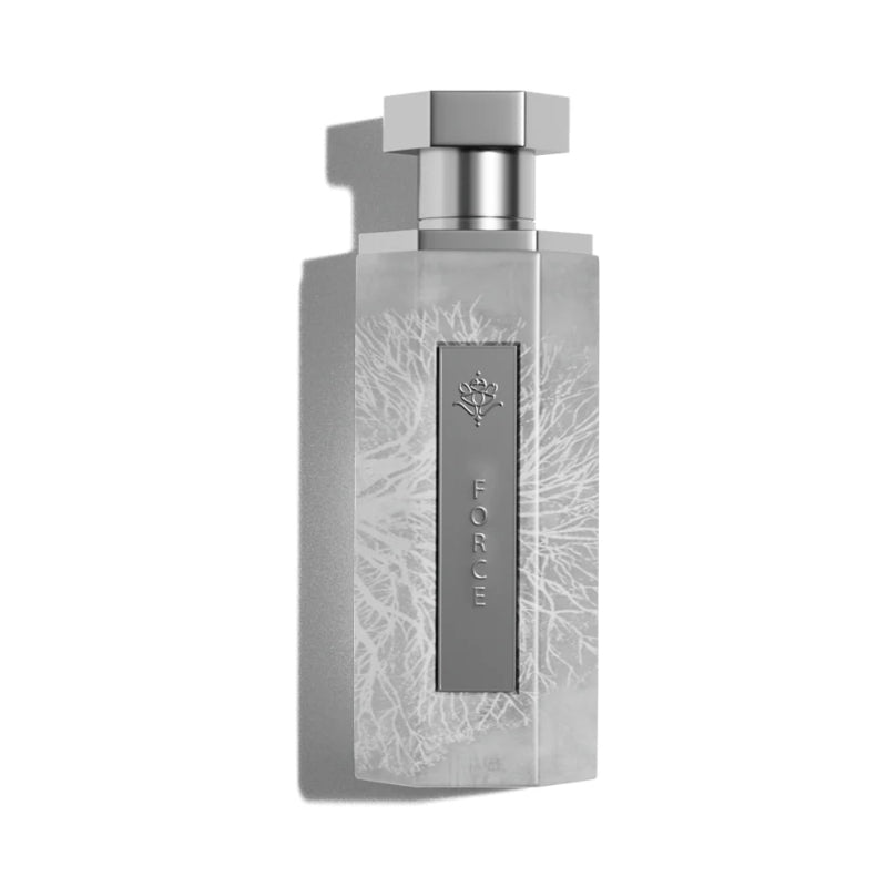 Force by Reef Eau de Parfum 200ml for Men And Women