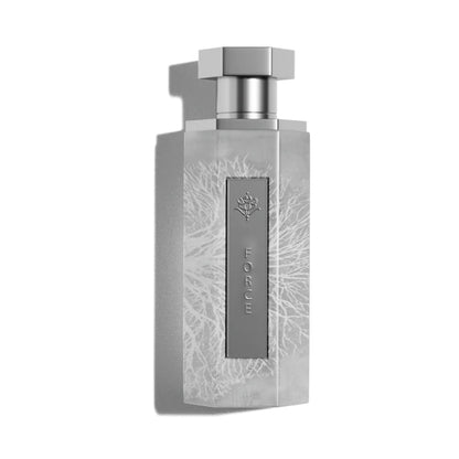 Force by Reef Eau de Parfum 200ml for Men And Women