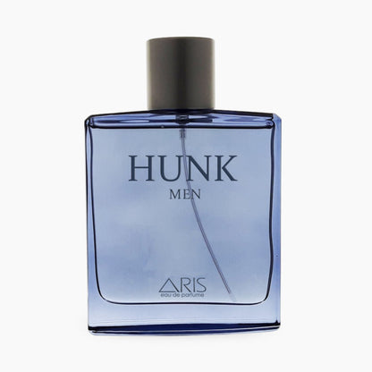 Aris Perfumes Hunk Gift Set