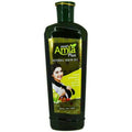 200ml