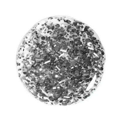 Glamorous Face Fast Dry Fantastic Nail Polish (SHADE 57)