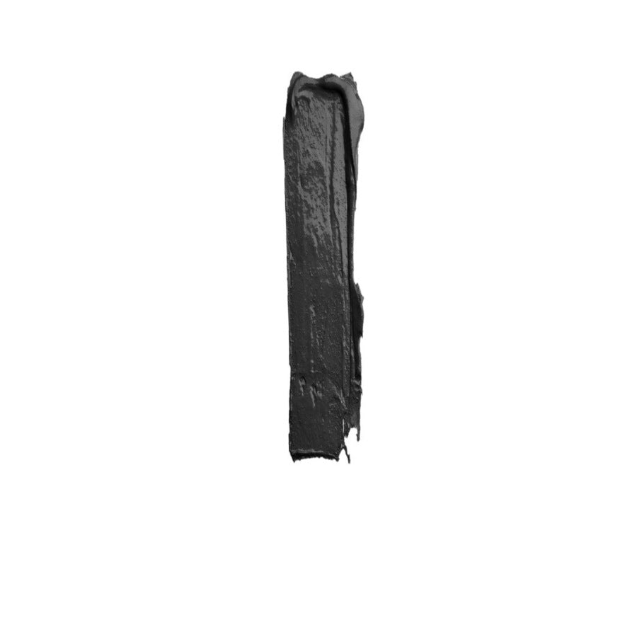 Garnier Skin Naturals Pure Active Charcoal 3-in-1 Cleanser, Scrub & Mask 150ml Deep Cleansing & Oil Control