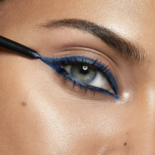 Oriflame The One High Impact Eye Pencil Skyline Blue 0.3g