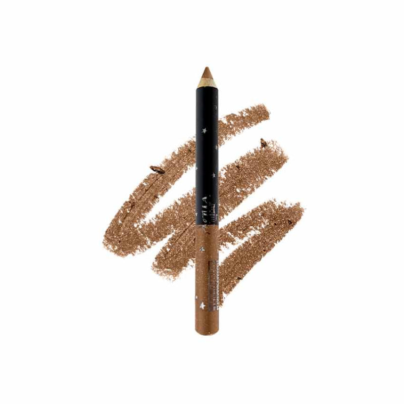 Aqua Color Line Jumbo Lipstick Pencil (Shade:219)