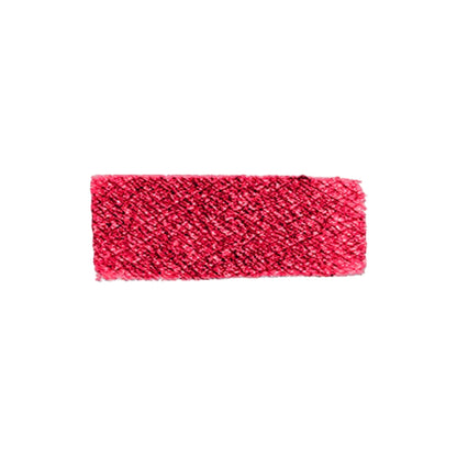 Glamorous Face Glitter Lip & Eye Pencil (111)