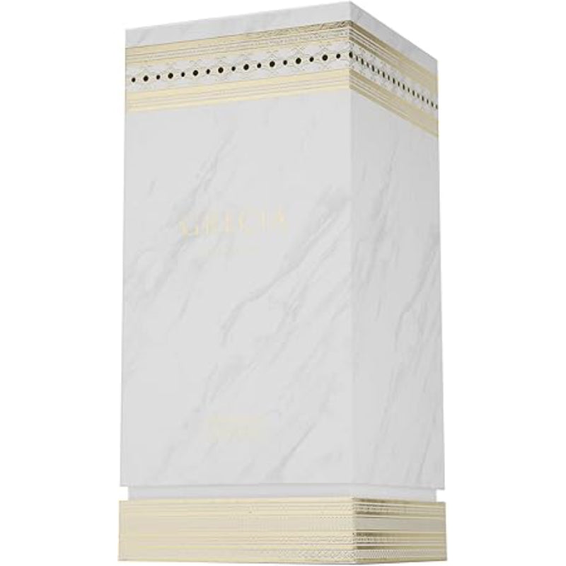 Grecia White by French Avenue EDP 100ml for Women