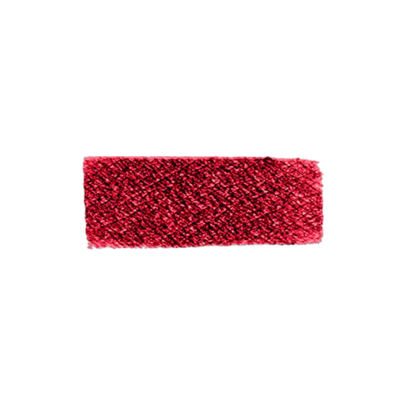 Glamorous Face Glitter Lip & Eye Pencil (107)