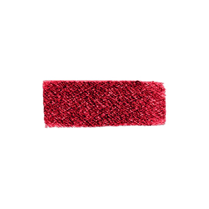 Glamorous Face Glitter Lip & Eye Pencil (107)
