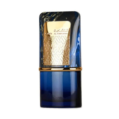 Al Nashama Caprice for Men by Lattafa 100ml