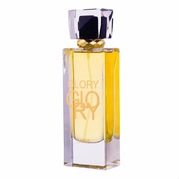 Faris Glory by Fariis Parfums EDP 80ml for Women