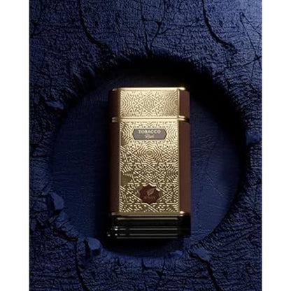 Tobacco Rush by Afnan Eau de Parfum 80ml