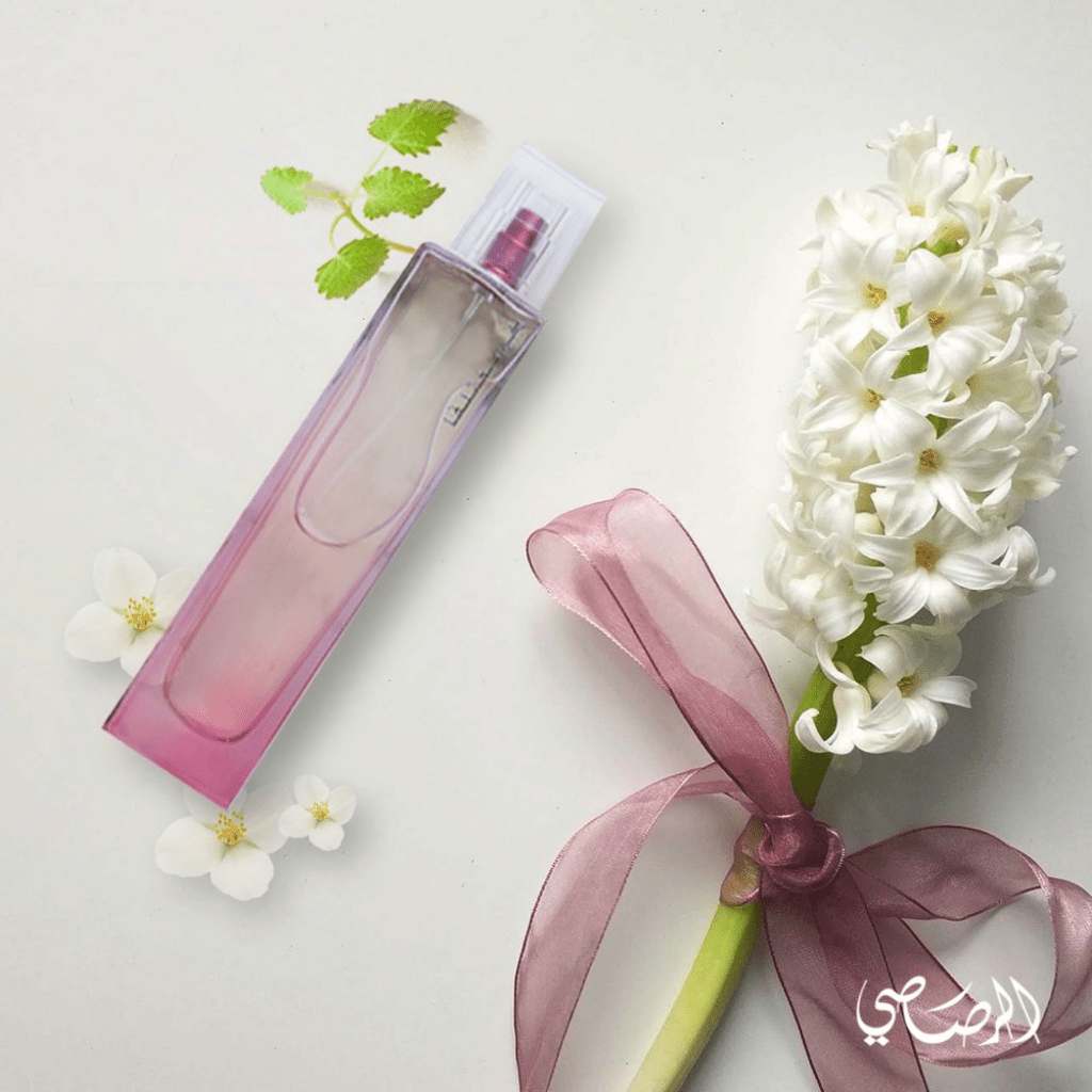 Kun Mukthalifan By Rasasi Perfume 100ml For Women