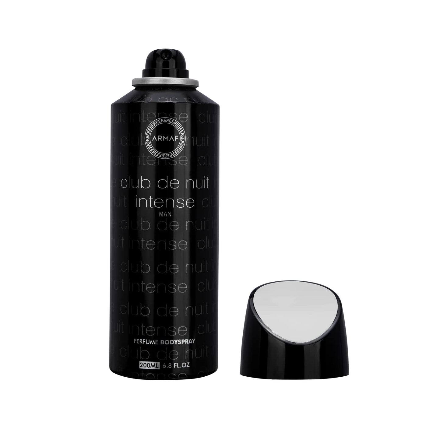Armaf Club De Nuit Intense for Men Bodyspray Spray 200 ml