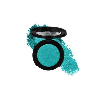Glamorous Face Single Eyeshade  (shade 20)