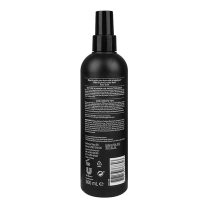 Tresemme Care & Protect Hair Dryer Protection Mist With UV Filter spray 300ml