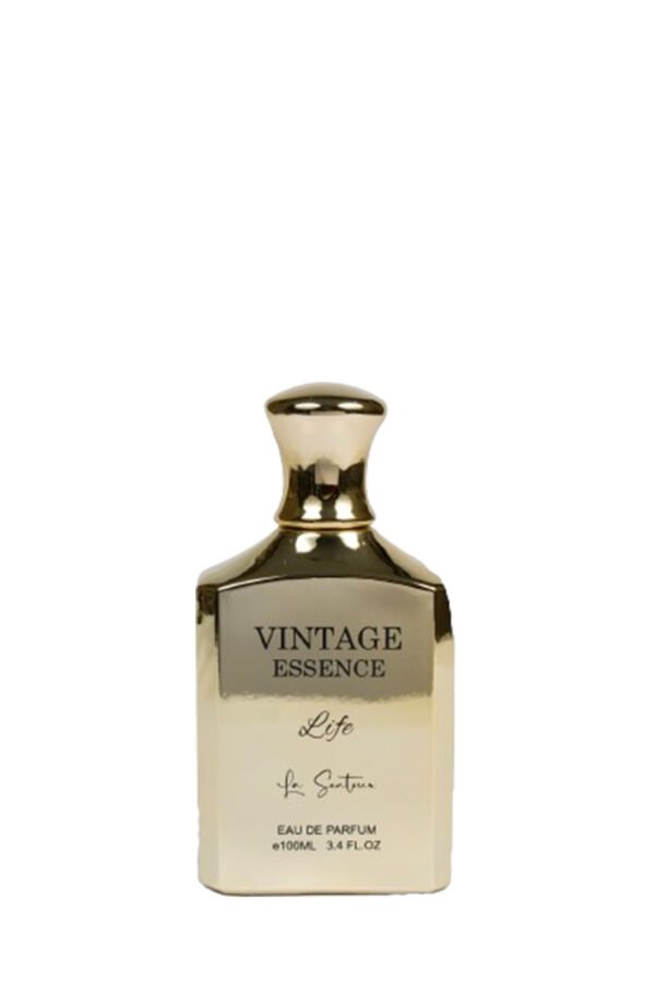 Aris Perfumes Vintage Essence Life EDP 100ml