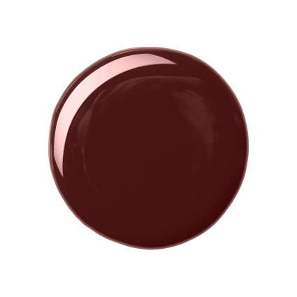 Color Institute 60 Second Nail Polish 14ml (color:306)