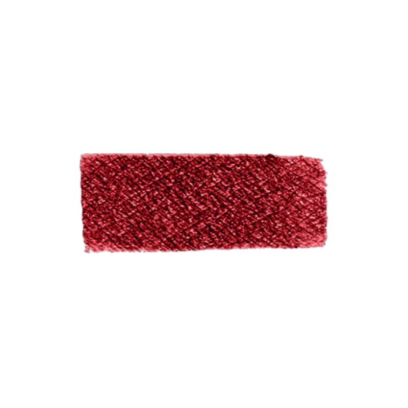 Glamorous Face Glitter Lip & Eye Pencil (116)