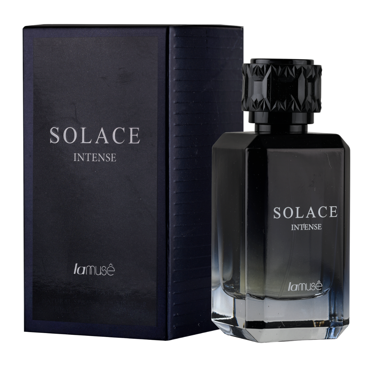 SOLACE MAN FOR MEN 100 ML EDP