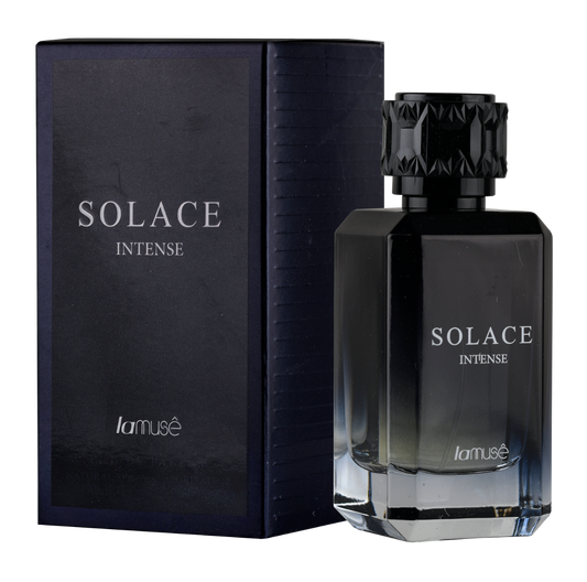 SOLACE MAN FOR MEN 100 ML EDP