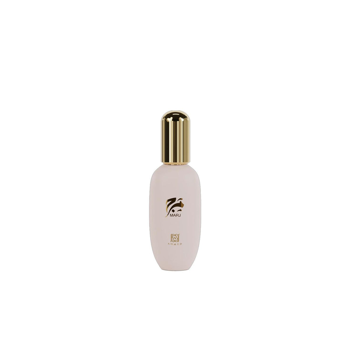 Marj Body Gel by Ahmed Al Maghribi30ml